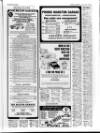 Rugby Advertiser Thursday 22 June 1989 Page 61