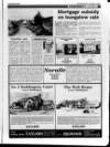 Rugby Advertiser Thursday 29 June 1989 Page 25