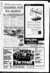 Rugby Advertiser Thursday 06 July 1989 Page 15