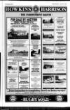 Rugby Advertiser Thursday 06 July 1989 Page 33