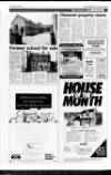 Rugby Advertiser Thursday 06 July 1989 Page 45