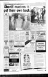 Rugby Advertiser Thursday 06 July 1989 Page 55