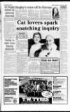Rugby Advertiser Thursday 20 July 1989 Page 11
