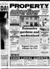 Rugby Advertiser Thursday 20 July 1989 Page 22