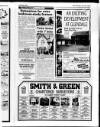 Rugby Advertiser Thursday 20 July 1989 Page 24