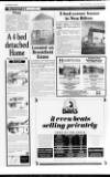 Rugby Advertiser Thursday 20 July 1989 Page 38