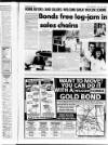 Rugby Advertiser Thursday 20 July 1989 Page 42