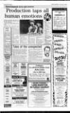 Rugby Advertiser Thursday 20 July 1989 Page 48