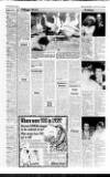 Rugby Advertiser Thursday 20 July 1989 Page 60