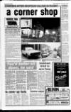 Rugby Advertiser Thursday 27 July 1989 Page 3