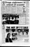 Rugby Advertiser Thursday 27 July 1989 Page 5