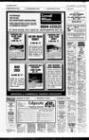 Rugby Advertiser Thursday 27 July 1989 Page 51