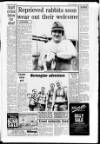 Rugby Advertiser Thursday 03 August 1989 Page 3