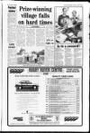 Rugby Advertiser Thursday 03 August 1989 Page 9