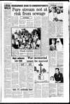 Rugby Advertiser Thursday 03 August 1989 Page 19