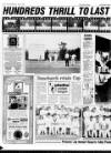 Rugby Advertiser Thursday 03 August 1989 Page 20