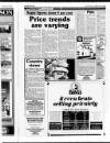 Rugby Advertiser Thursday 03 August 1989 Page 26