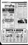 Rugby Advertiser Thursday 03 August 1989 Page 27