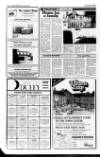 Rugby Advertiser Thursday 03 August 1989 Page 29