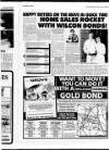 Rugby Advertiser Thursday 03 August 1989 Page 36