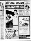 Rugby Advertiser Thursday 03 August 1989 Page 42