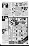 Rugby Advertiser Thursday 03 August 1989 Page 45