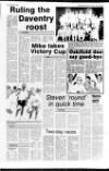 Rugby Advertiser Thursday 03 August 1989 Page 58