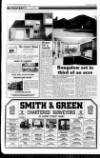 Rugby Advertiser Thursday 17 August 1989 Page 21