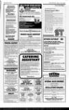 Rugby Advertiser Thursday 17 August 1989 Page 48