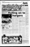 Rugby Advertiser Thursday 17 August 1989 Page 54