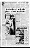 Rugby Advertiser Thursday 07 September 1989 Page 7