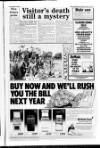 Rugby Advertiser Thursday 07 September 1989 Page 17