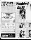 Rugby Advertiser Thursday 07 September 1989 Page 20