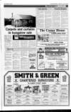 Rugby Advertiser Thursday 07 September 1989 Page 30