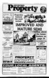 Rugby Advertiser Thursday 28 September 1989 Page 24