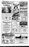 Rugby Advertiser Thursday 28 September 1989 Page 42