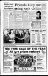 Rugby Advertiser Thursday 05 October 1989 Page 5