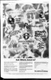 Rugby Advertiser Thursday 05 October 1989 Page 6