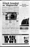 Rugby Advertiser Thursday 05 October 1989 Page 7