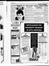 Rugby Advertiser Thursday 05 October 1989 Page 38