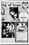 Rugby Advertiser Thursday 05 October 1989 Page 42
