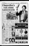 Rugby Advertiser Thursday 02 November 1989 Page 5