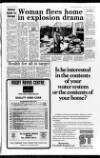 Rugby Advertiser Thursday 02 November 1989 Page 9