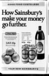 Rugby Advertiser Thursday 02 November 1989 Page 10