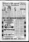 Rugby Advertiser Thursday 02 November 1989 Page 17