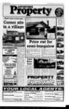 Rugby Advertiser Thursday 02 November 1989 Page 24
