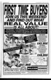 Rugby Advertiser Thursday 02 November 1989 Page 28