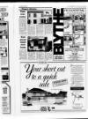 Rugby Advertiser Thursday 02 November 1989 Page 40