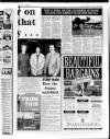 Rugby Advertiser Thursday 02 November 1989 Page 44
