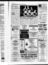 Rugby Advertiser Thursday 02 November 1989 Page 46